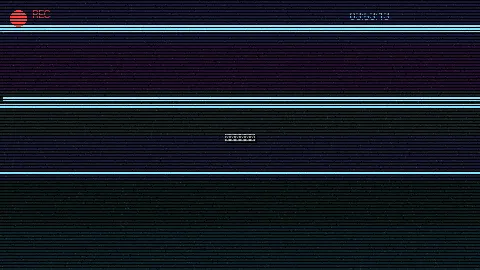 周末随拍记录 - 青梅竹马是消防员第一季未增删带樱花 原创视频